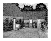 Jimaging 05 00071 i065 Jimaging 05 00071 i065