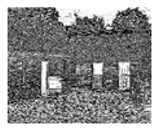 Jimaging 05 00071 i066 Jimaging 05 00071 i066