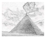 Jimaging 05 00071 i067 Jimaging 05 00071 i067