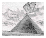 Jimaging 05 00071 i068 Jimaging 05 00071 i068