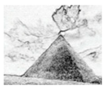 Jimaging 05 00071 i069 Jimaging 05 00071 i069