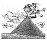 Jimaging 05 00071 i070 Jimaging 05 00071 i070