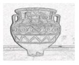 Jimaging 05 00071 i075 Jimaging 05 00071 i075