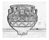 Jimaging 05 00071 i076 Jimaging 05 00071 i076