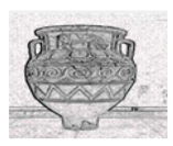 Jimaging 05 00071 i077 Jimaging 05 00071 i077