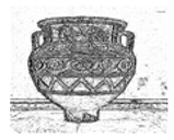 Jimaging 05 00071 i078 Jimaging 05 00071 i078