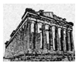 Jimaging 05 00071 i092 Jimaging 05 00071 i092