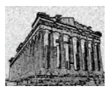 Jimaging 05 00071 i093 Jimaging 05 00071 i093