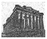 Jimaging 05 00071 i094 Jimaging 05 00071 i094