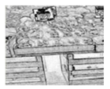 Jimaging 05 00071 i111 Jimaging 05 00071 i111