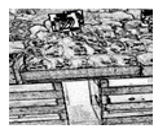 Jimaging 05 00071 i112 Jimaging 05 00071 i112