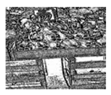 Jimaging 05 00071 i114 Jimaging 05 00071 i114