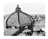 Jimaging 05 00071 i115 Jimaging 05 00071 i115