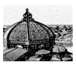 Jimaging 05 00071 i116 Jimaging 05 00071 i116