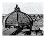 Jimaging 05 00071 i117 Jimaging 05 00071 i117