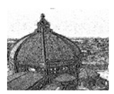 Jimaging 05 00071 i118 Jimaging 05 00071 i118