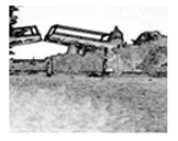 Jimaging 05 00071 i119 Jimaging 05 00071 i119