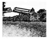 Jimaging 05 00071 i120 Jimaging 05 00071 i120