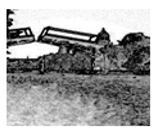 Jimaging 05 00071 i121 Jimaging 05 00071 i121