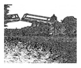 Jimaging 05 00071 i122 Jimaging 05 00071 i122