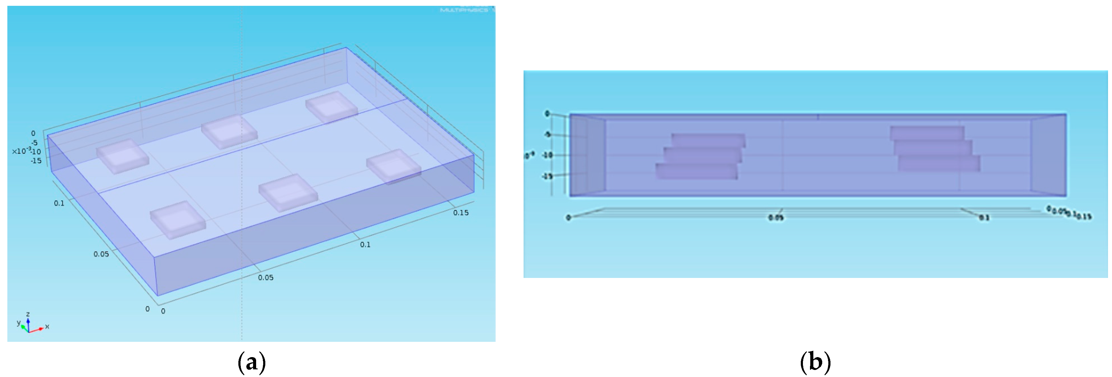 Jimaging 05 00072 g001