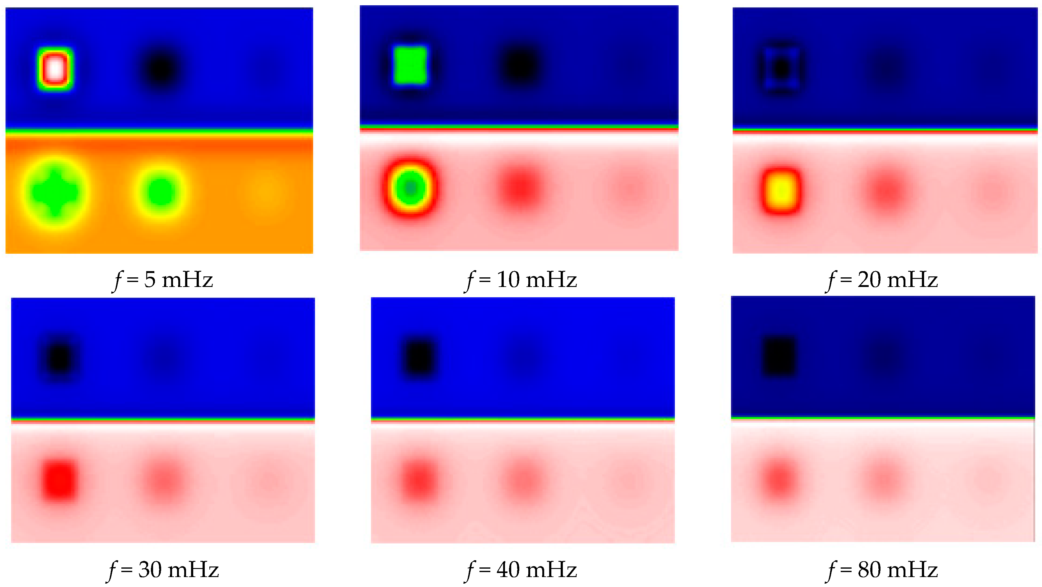 Jimaging 05 00072 g005