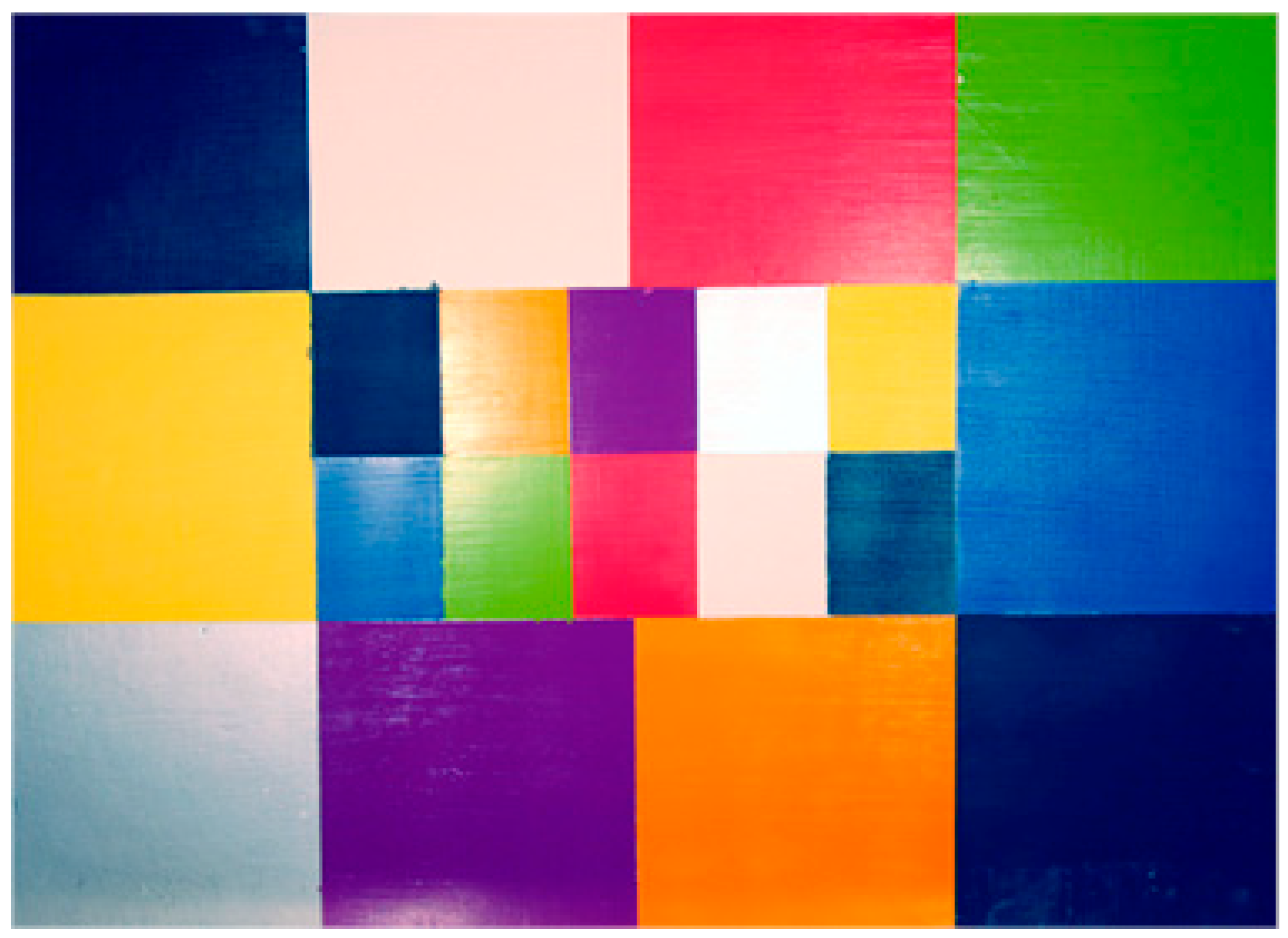 Jimaging 05 00072 g007