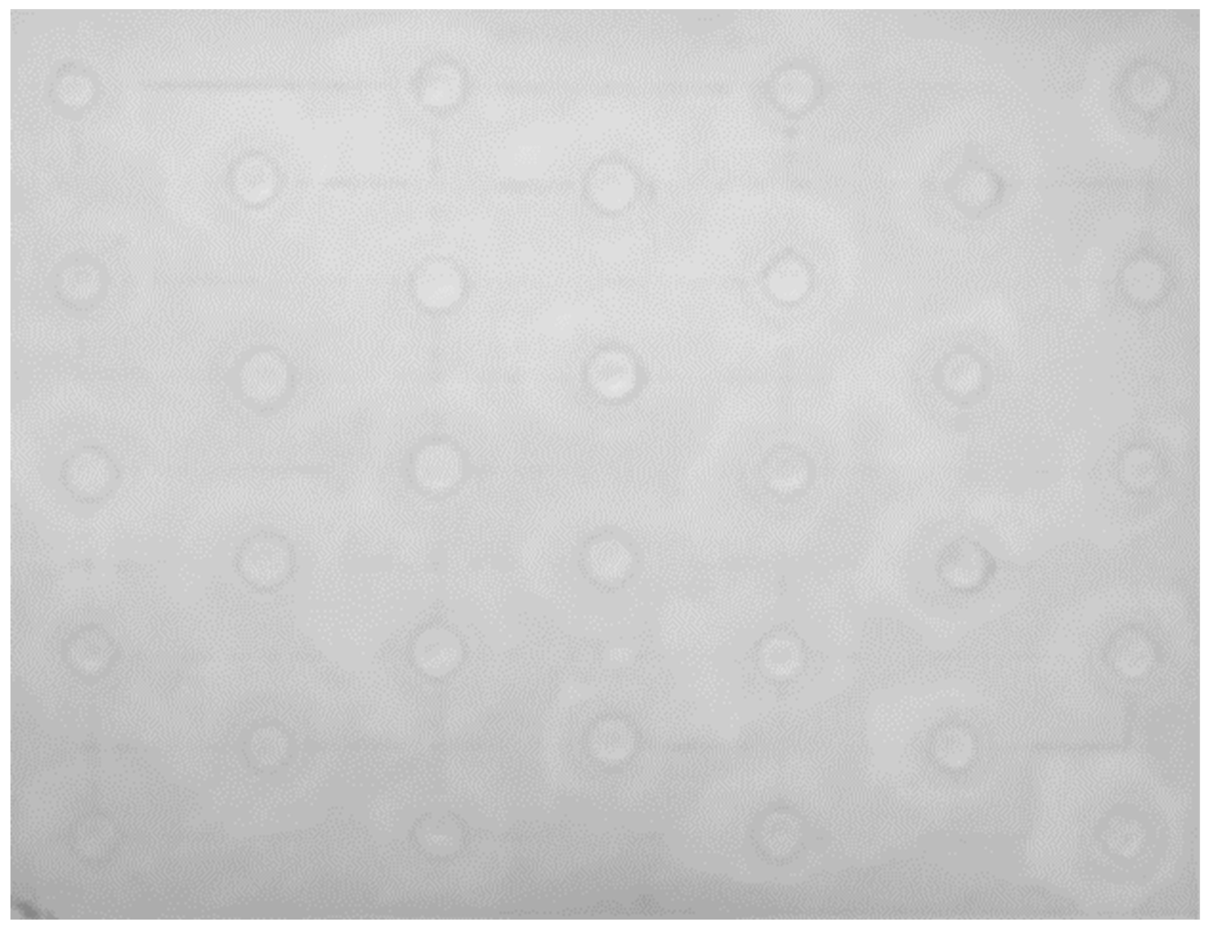 Jimaging 05 00072 g008