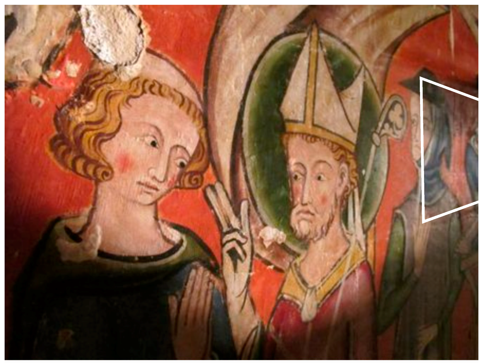 Jimaging 05 00072 g009