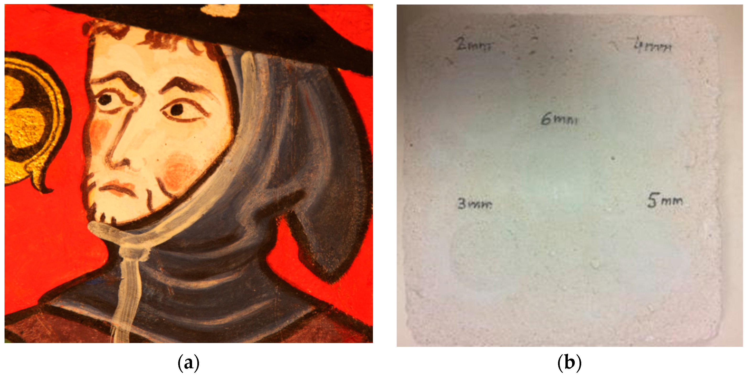 Jimaging 05 00072 g010