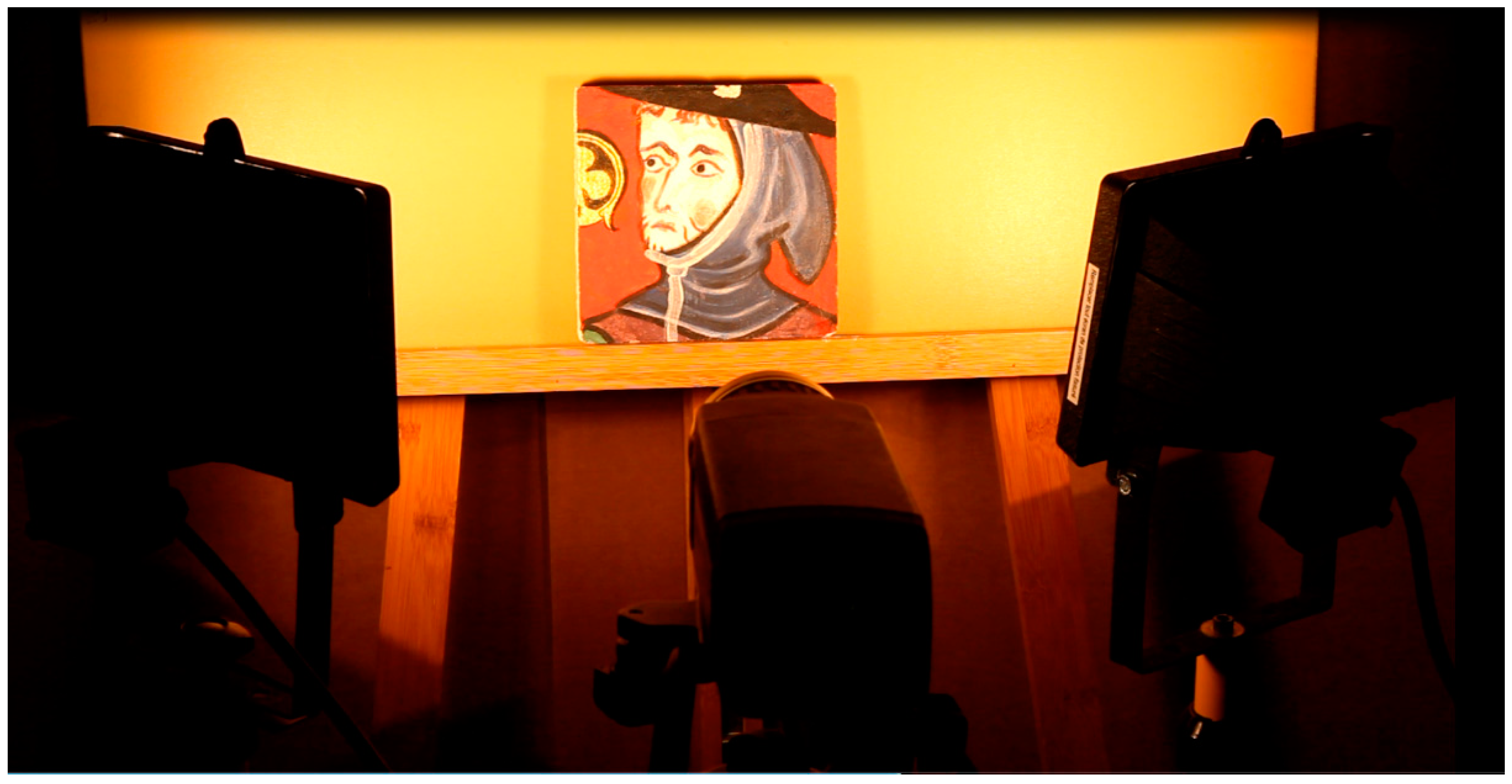 Jimaging 05 00072 g013