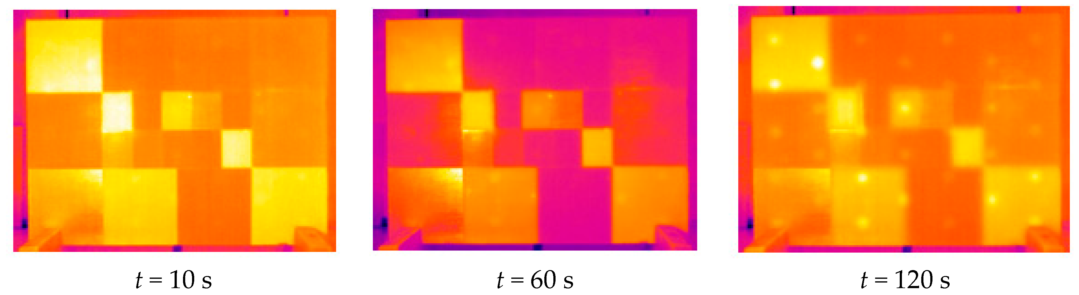 Jimaging 05 00072 g014