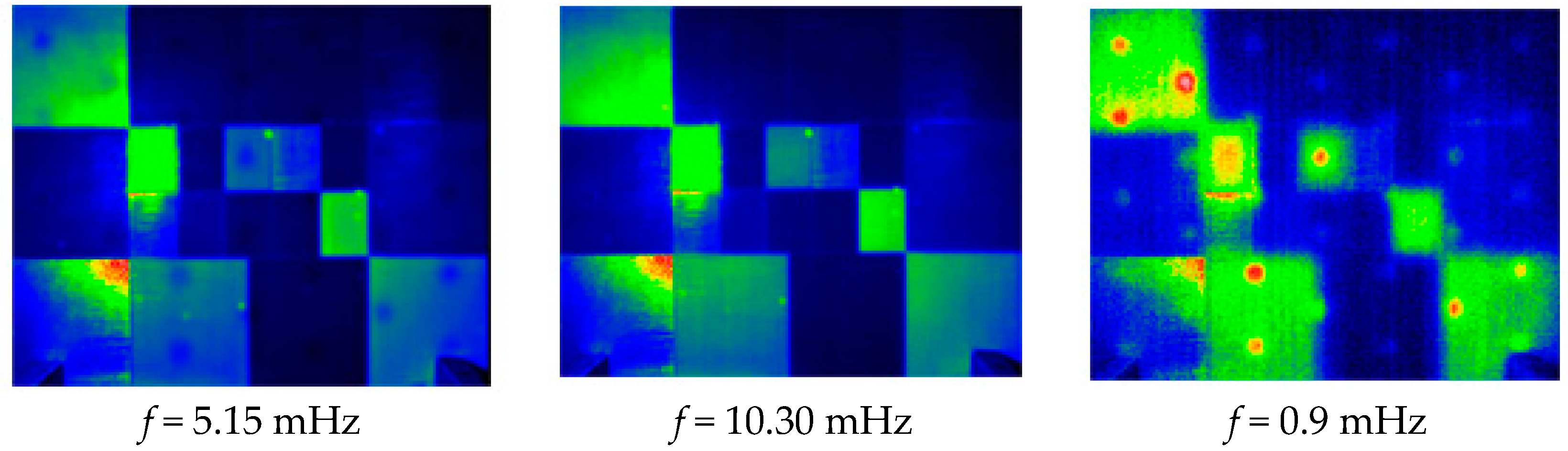 Jimaging 05 00072 g015