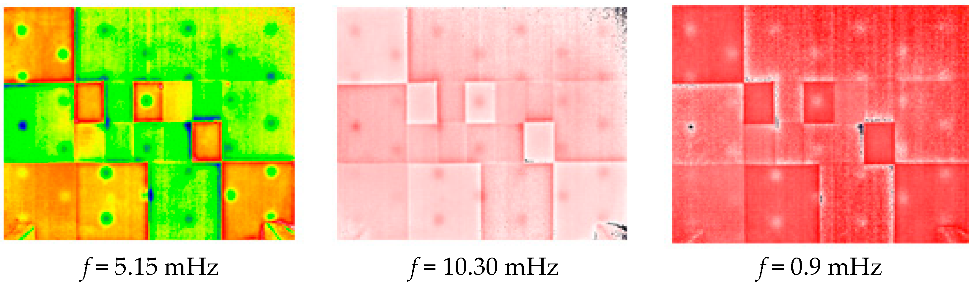 Jimaging 05 00072 g016