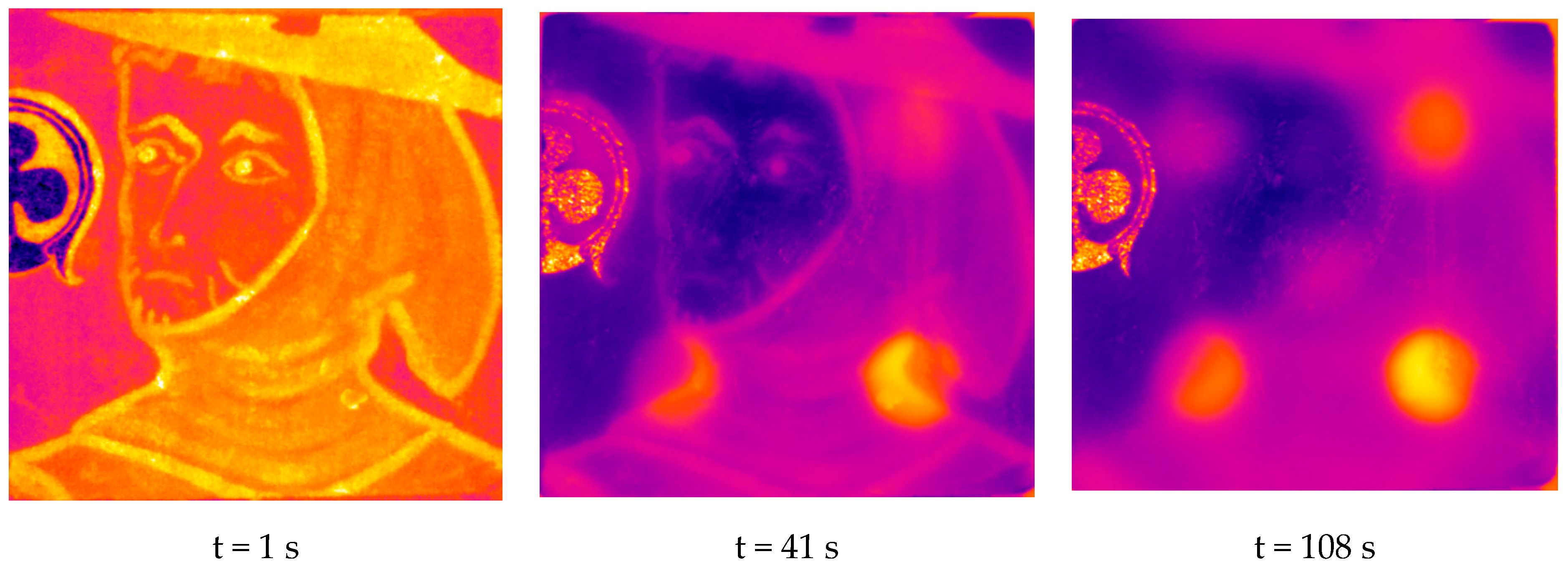 Jimaging 05 00072 g017