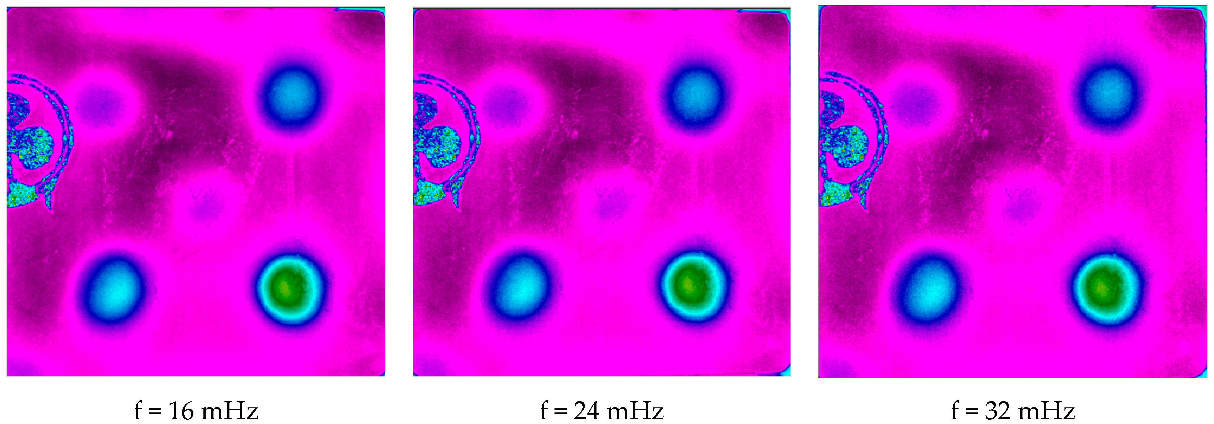 Jimaging 05 00072 g018