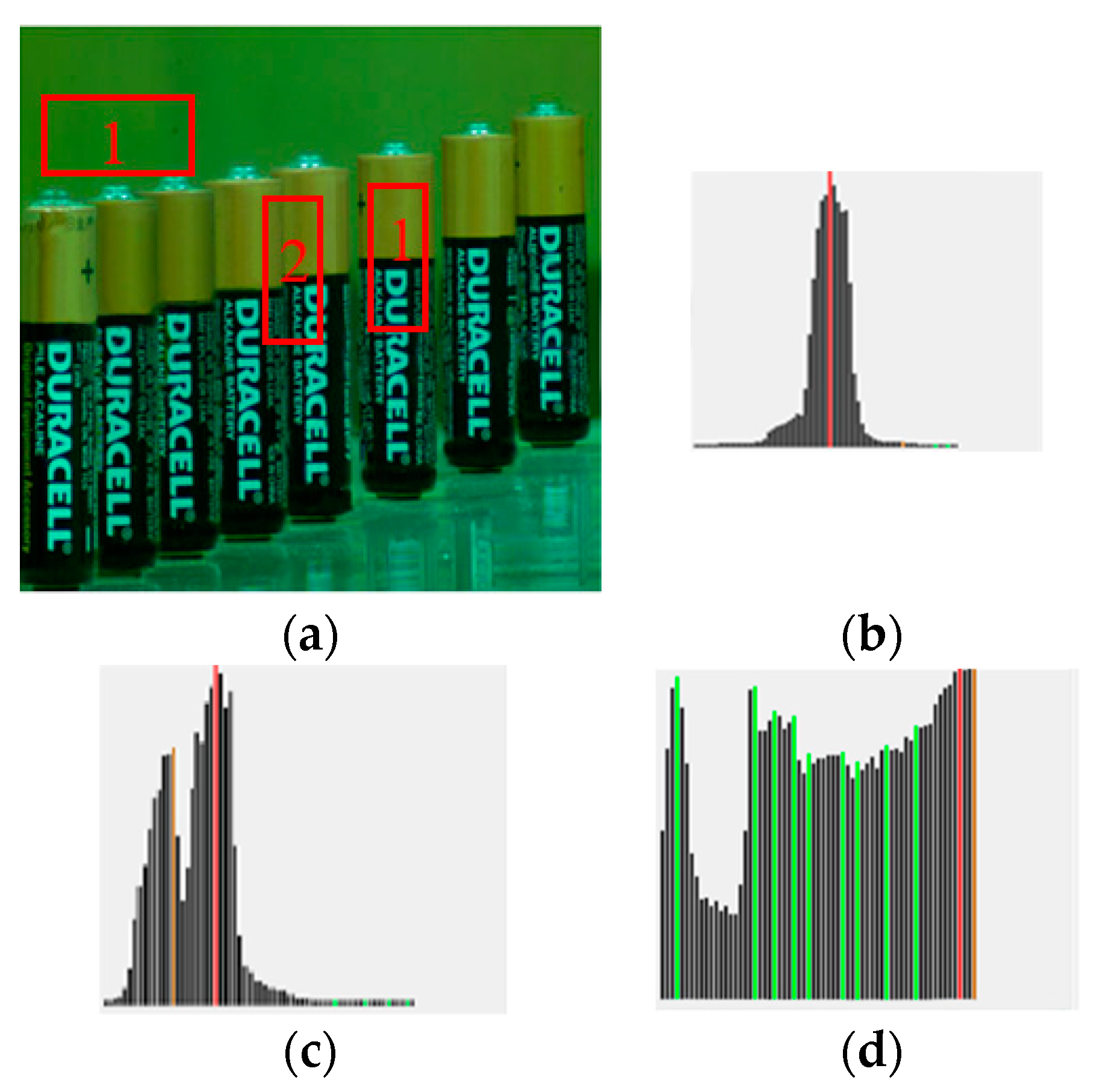 Jimaging 05 00073 g002