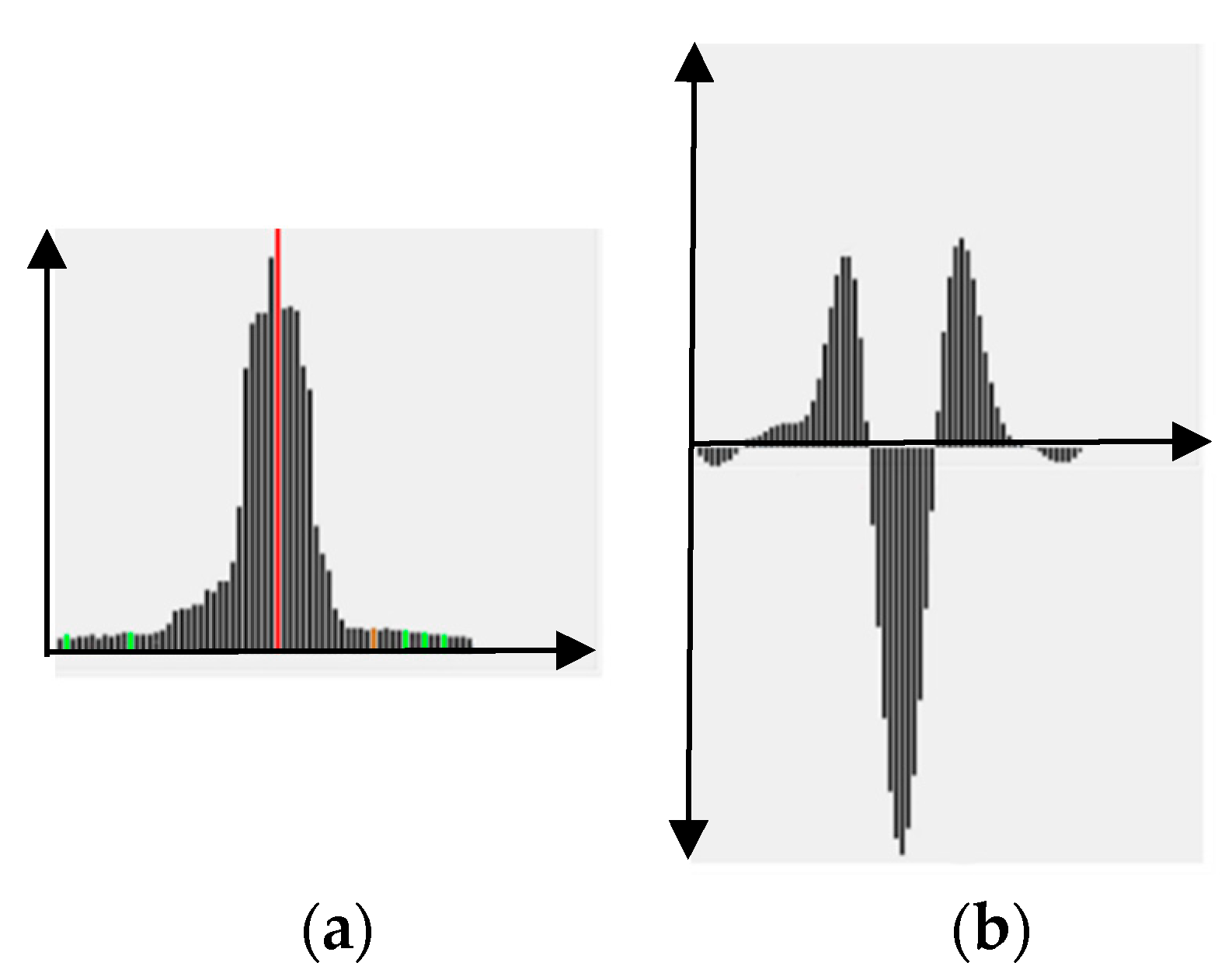 Jimaging 05 00073 g005