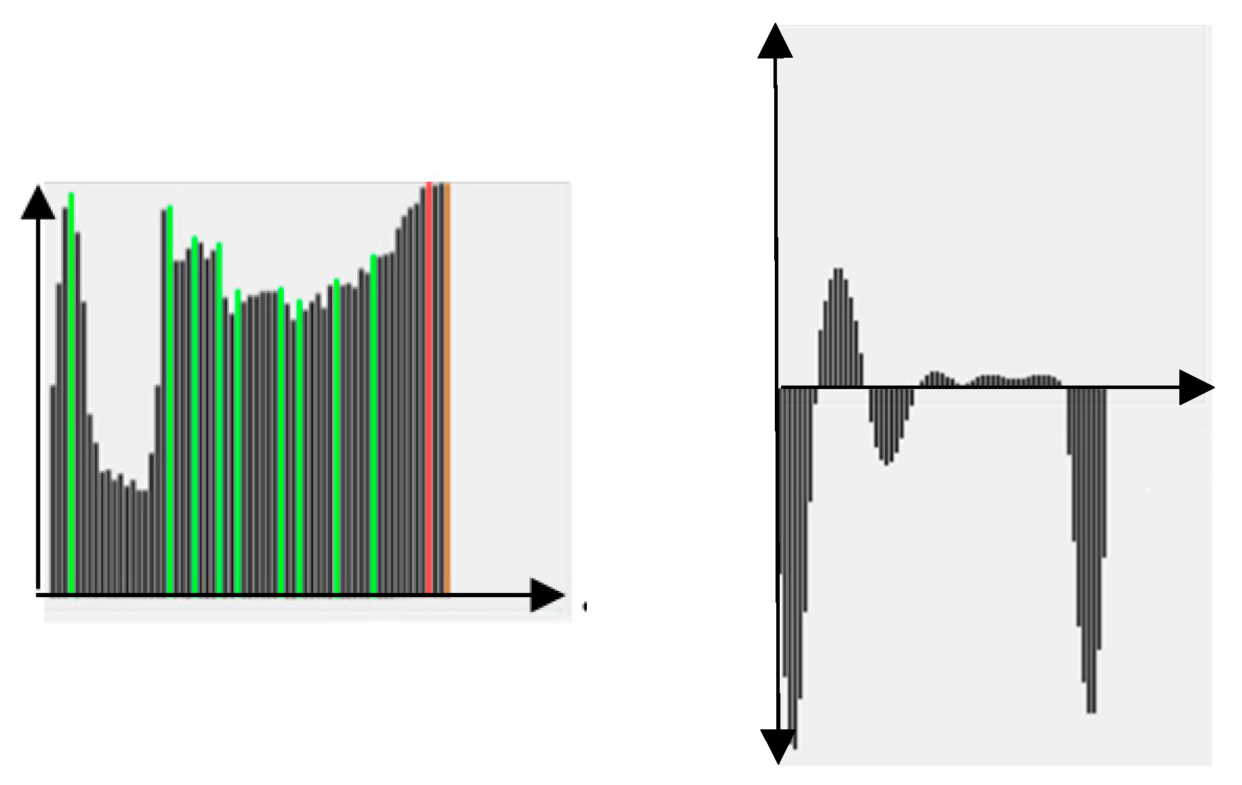 Jimaging 05 00073 g006