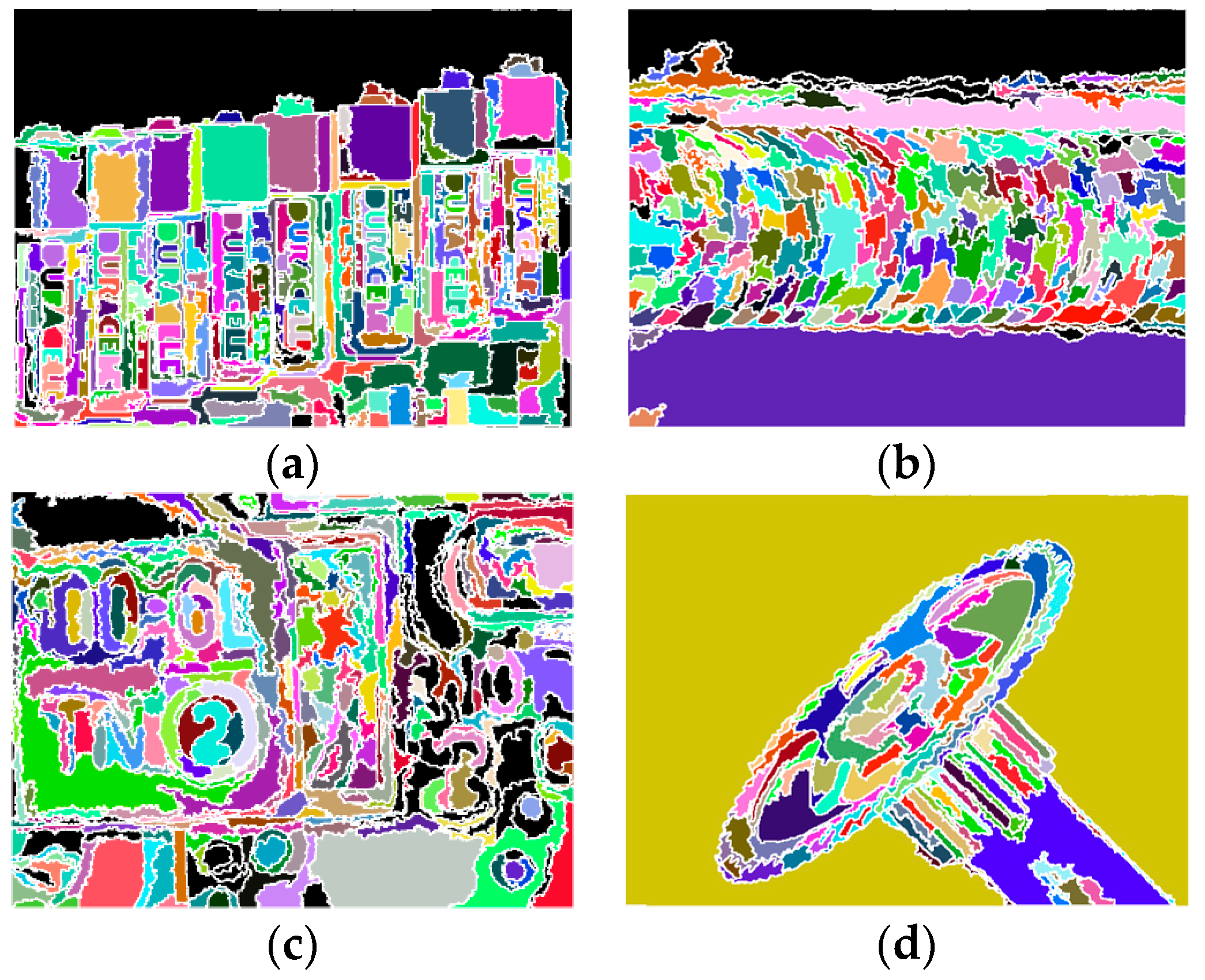 Jimaging 05 00073 g010