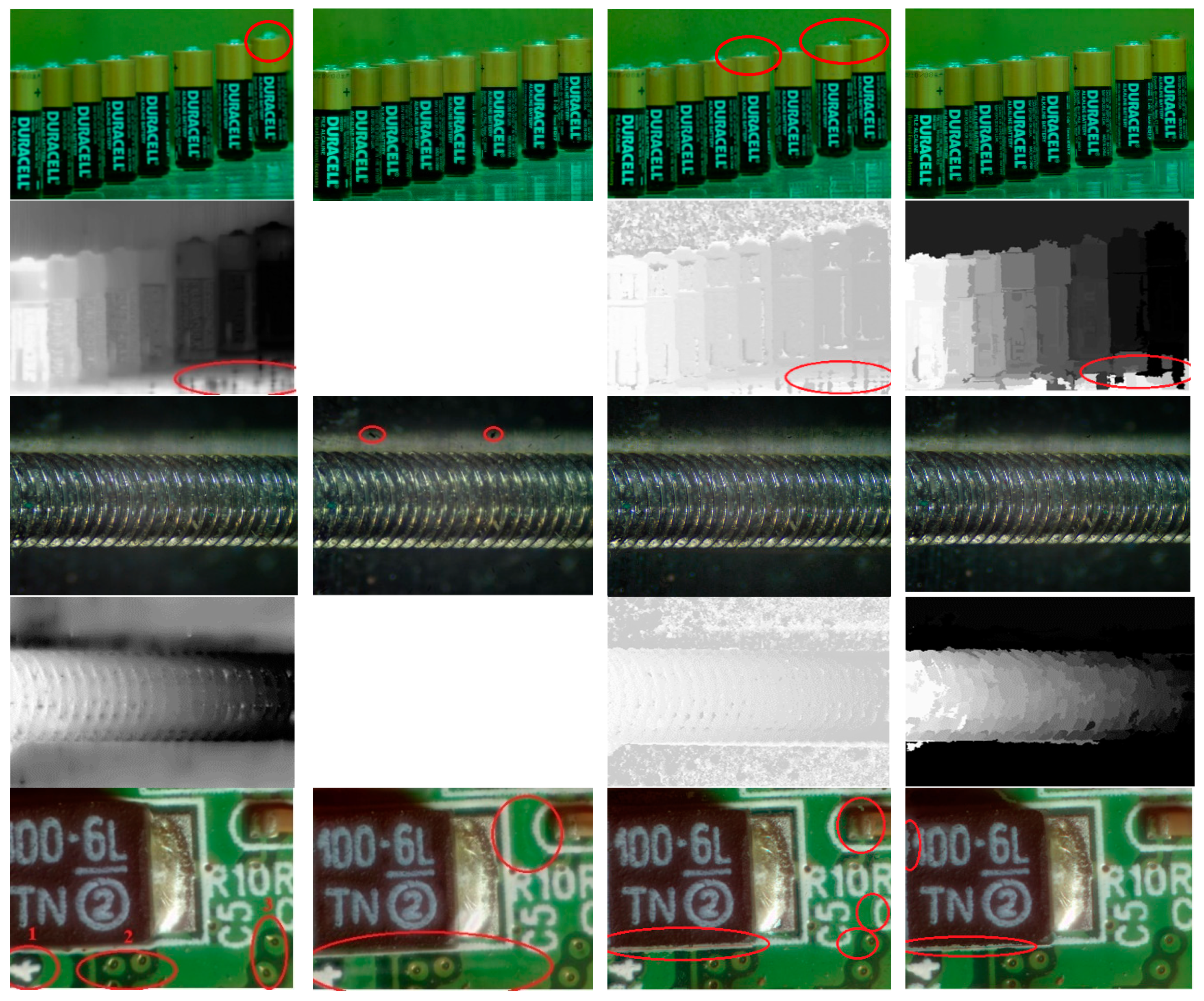 Jimaging 05 00073 g011a