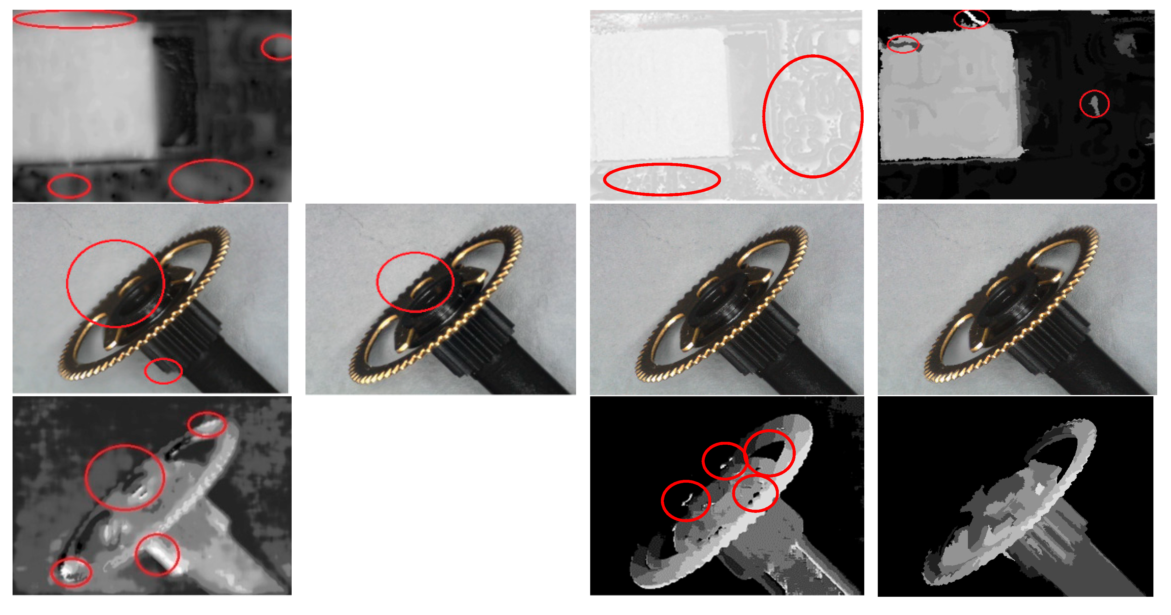 Jimaging 05 00073 g011b