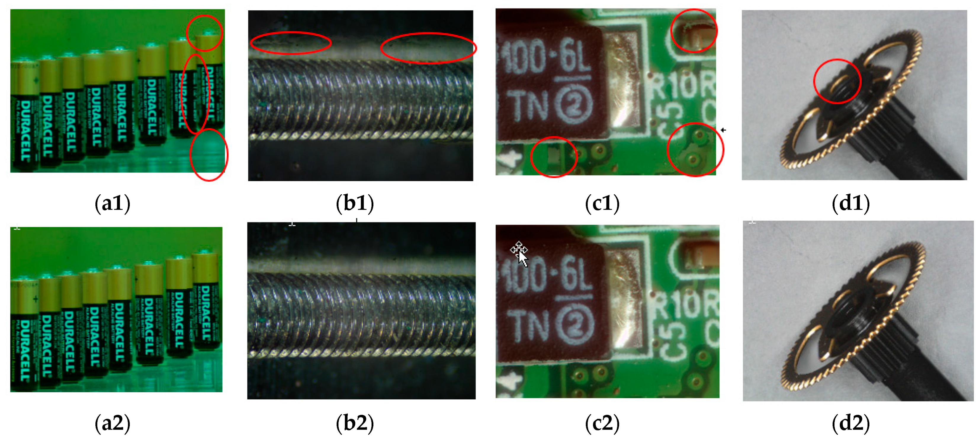 Jimaging 05 00073 g012