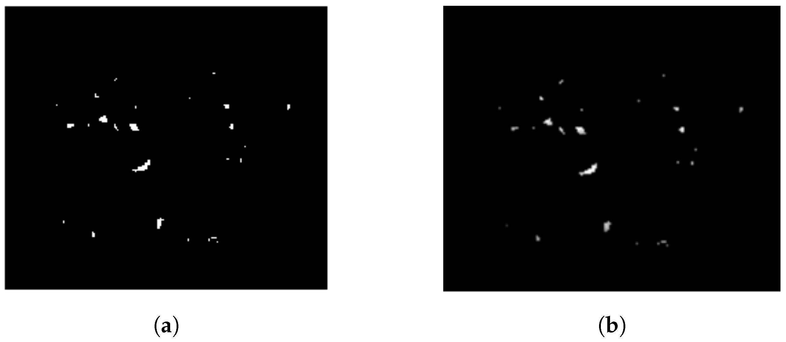 Jimaging 05 00076 g006