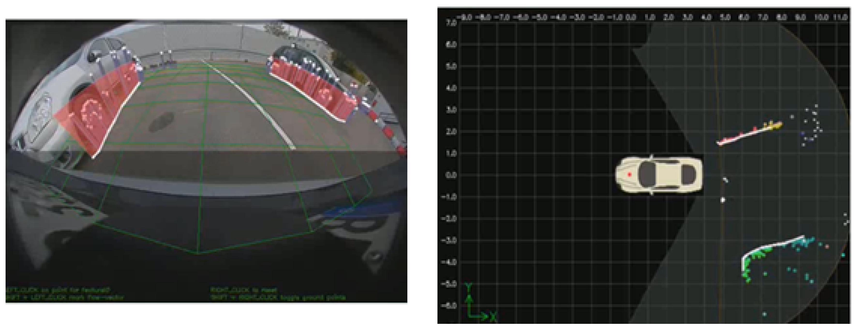 Jimaging 05 00078 g002 Jimaging 05 00078 g002