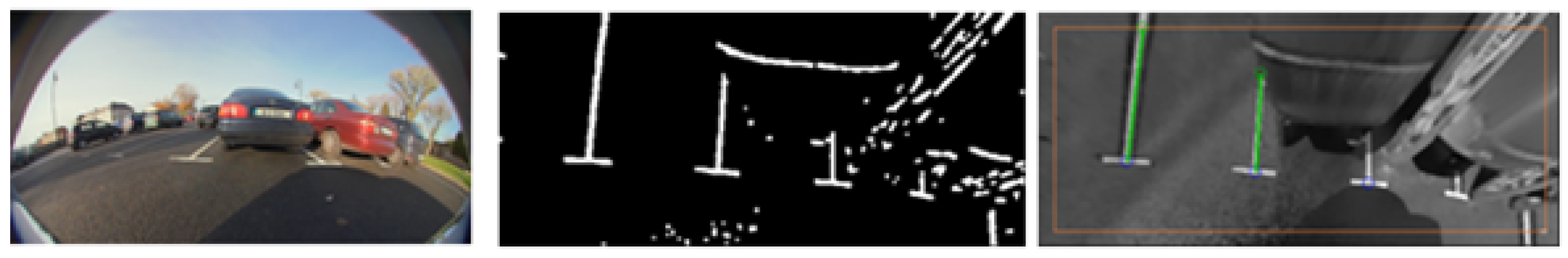 Jimaging 05 00078 g004 Jimaging 05 00078 g004