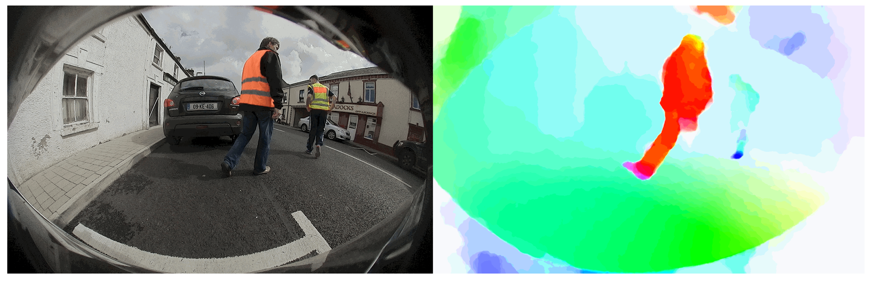 Jimaging 05 00078 g006 Jimaging 05 00078 g006