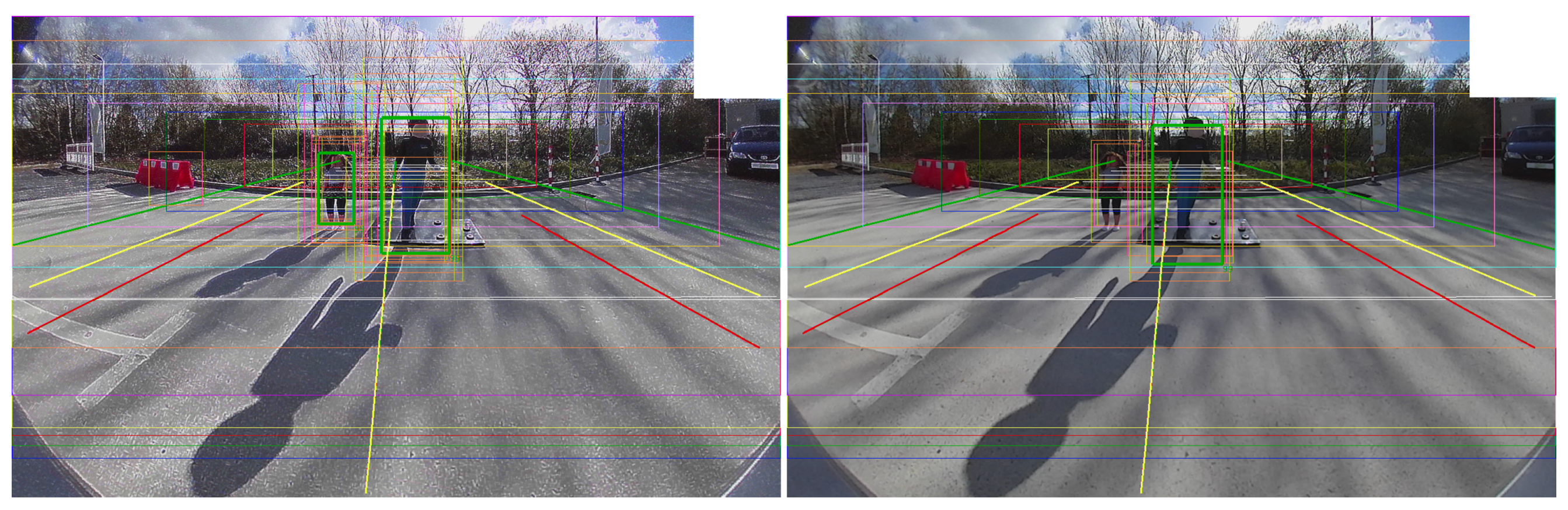 Jimaging 05 00078 g013 Jimaging 05 00078 g013