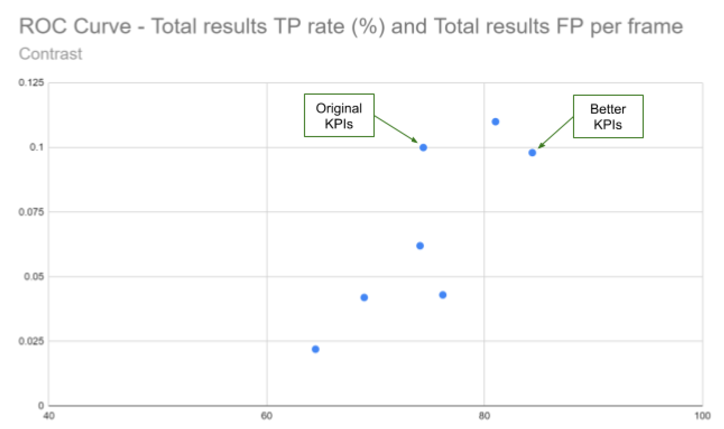 Jimaging 05 00078 g016 Jimaging 05 00078 g016