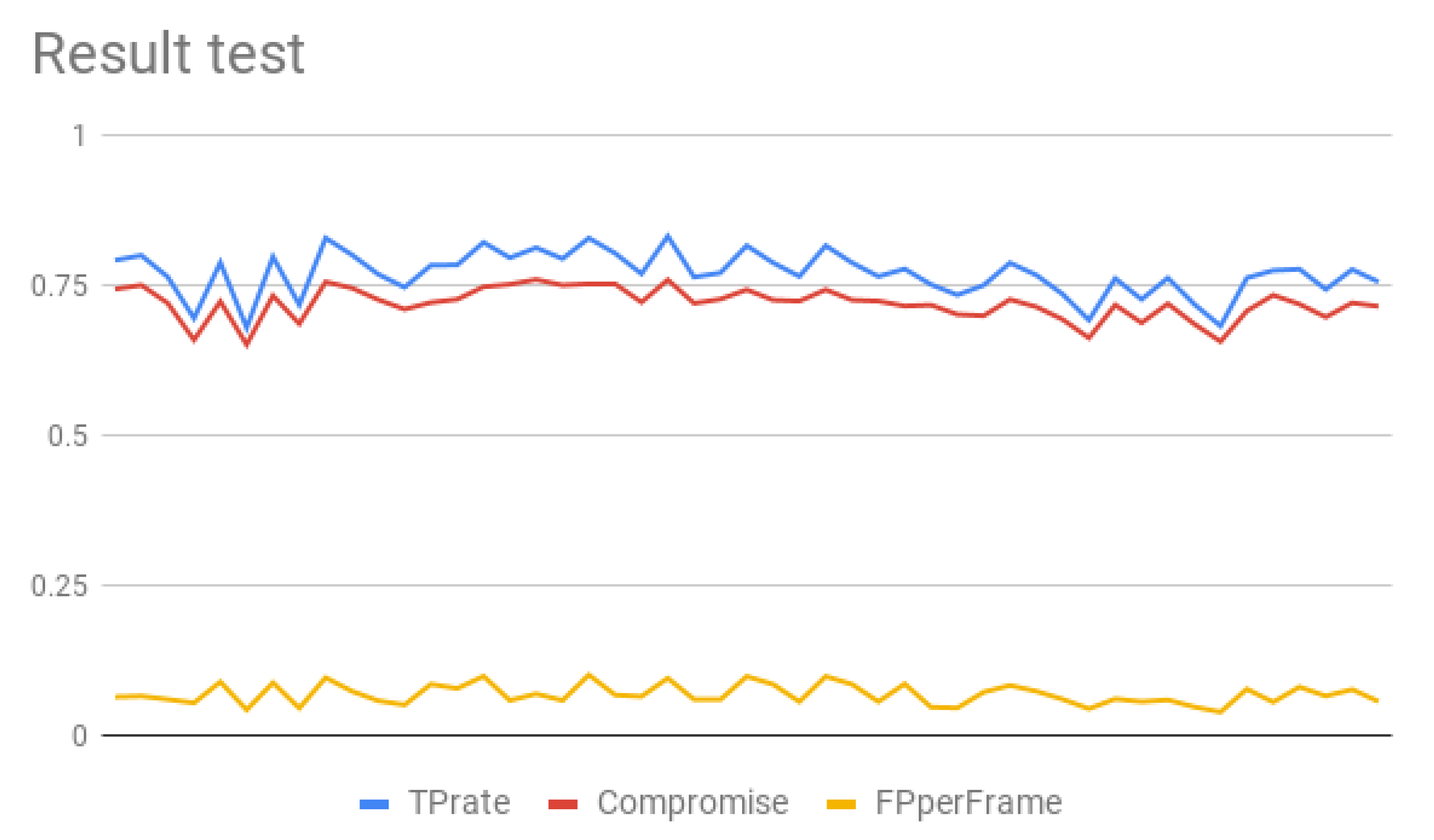 Jimaging 05 00078 g017 Jimaging 05 00078 g017